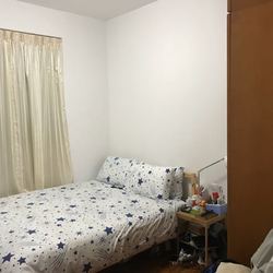 Yishun Emerald (D27), Condominium #180081332